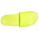 4F Flipflop